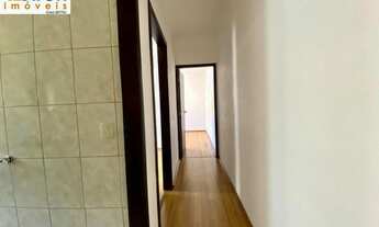 Imagem 7: Casa à Venda Bairro Matriz