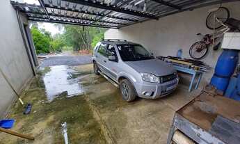 Imagem 4: Venda - Chácara - Chácara São Sebastião - Santa Bárbara D'Oeste - SP