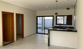 Imagem 4: Sobrado no Vila Ytu com 3 suítes todas com closet - área Gourmet - e espaço para piscina