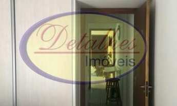 Imagem 3: Casa para Venda em São José dos Campos, Jardim América, 2 dormitórios, 1 suíte, 2 banheiro