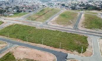 Imagem 7: LOTES COM ESCRITURA REGISTRADA, Sendo 8 Mil de entrada, em Suzano - SP