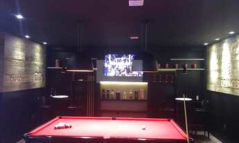 Imagem 2: Casa em Condomínio Novo para venda em Mogi das Cruzes