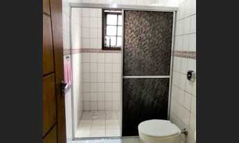 Imagem 13: Caraguatatuba - Casa Padrão - Jardim Califórnia