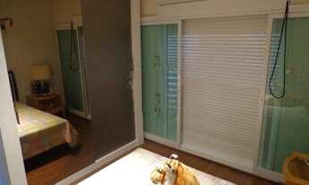 Imagem 3: 4713 - 220m² 3 quartos Venda Casa de Condomínio - Jardim Via Reggio