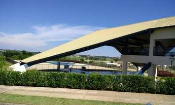 Imagem 3: Terreno - Venda - Mart Ville - Presidente Prudente - SP