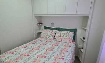 Imagem: Apartamento Padrão Jardim Vale do Sol 2