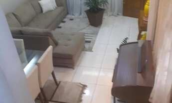 Imagem 3: Residencial - Jd Dabril