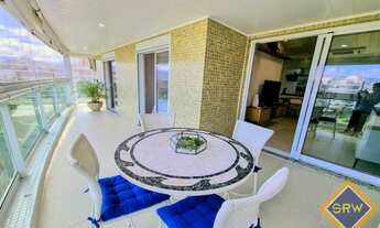 Imagem 3: Apartamento à venda na Riviera de São Lourenço