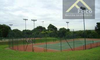 Imagem 4: Terreno residencial à venda