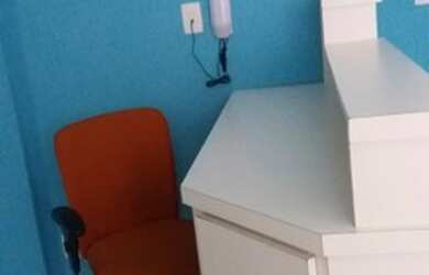 Imagem 5: SALA 51,78m² PARA LOCAÇÃO EM SÃO CAETANO DO SUL