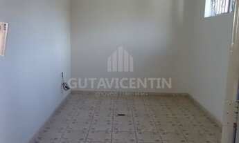 Imagem 2: Jardim Bela Vista