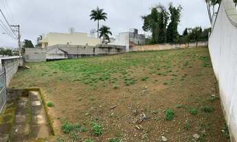 Imagem 2: Terreno para Venda em Mogi das Cruzes, Vila Oliveira