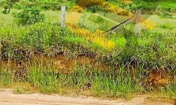 Imagem: Atibaia SP Terreno 6.855 m² C/Córrego