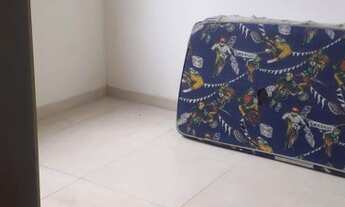 Imagem 7: Apartamento para Venda em São Vicente, Centro, 3 dormitórios, 1 banheiro, 1 vaga