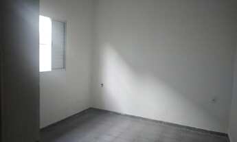 Imagem 4: Casa para Venda em Limeira, Jardim Ibirapuera, 3 dormitórios, 1 banheiro, 2 vagas