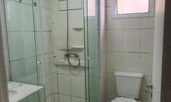 Imagem 5: Apartamento com 3 dormitórios à venda, 70 m² por R$ 430.000 - Vila Antonieta - São Paulo/S