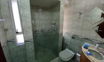 Imagem 6: Maringá - Apartamento - Jardim Universitário