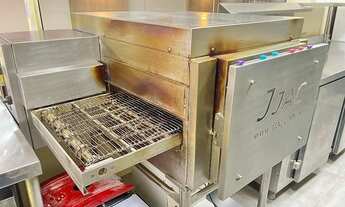 Imagem 7: Venda de direitos