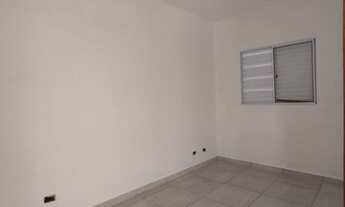 Imagem 3: Casa de condomínio para venda em Itanhaém, USE SEU FGTS!