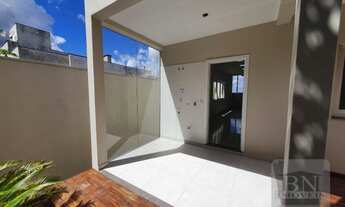 Imagem 7: Casa à venda, 168 m² por R$ 810.000,00 - Santo Inácio - Santa Cruz do Sul/RS