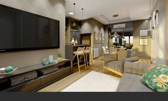 Imagem 2: Gramado - Apartamento Padrão - Centro