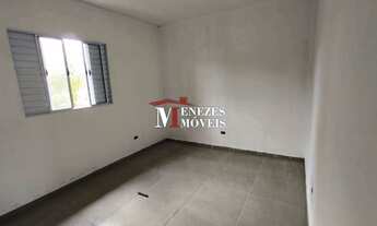 Imagem 4: Casa a venda em Bertioga - Bairro Indaia - Ref. 1716