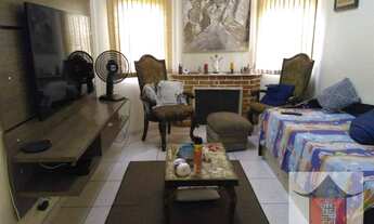 Imagem 6: Casa com 3 dormitórios à venda, 219 m² por R$ 1.600.000 - Parque Village Castelo - Itu/SP