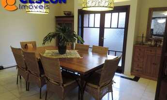 Imagem 6: CASA RESIDENCIAL em SANTANA DE PARNAÍBA - SP, ALDEIA DA SERRA