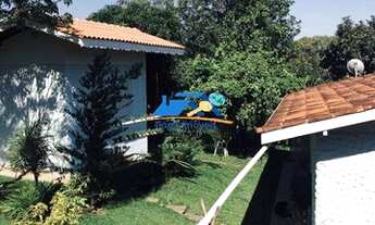 Imagem 7: CHÁCARA A VENDA NO BAIRRO DO PORTÃO ATIBAIA!