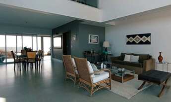 Imagem 3: Casa Condomínio, 3 dorms, Morato, Piracicaba - R$ 1.69 mil