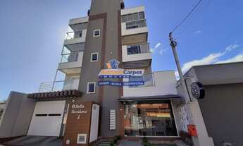 Imagem: Adriano Carpes Imóveis vende apartamento