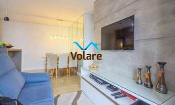 Imagem 2: APARTAMENTO RESIDENCIAL em OSASCO - SP, JAGUARIBE