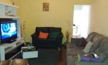 Imagem 3: VENDA - CASA JARDIM SÃO PAULO / SOROCABA/SP