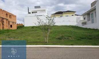 Imagem 3: Ótimo terreno com aclive à venda; 300m² - R$ 212.000 Belvedere I - PERMUTA