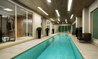 Imagem 4: Apartamento-Alto-Padrao-para-Venda-em-Bela-Vista-Sao-Paulo-SP