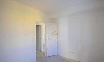 Imagem 7: Apartamento com 1 dormitório à venda, 46 m² por R$ 508.800 - Santo Amaro - São Paulo/SP