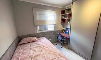 Imagem 7: PIRACICABA - Padrão - Vila Monteiro