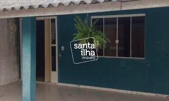 Imagem 3: FLORIANóPOLIS - Casa Padrão - Tapera