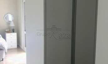 Imagem 6: Casa - Urbanova - Condomínio Eldorado - 250m² - 3 Dorm (suíte