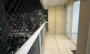 Imagem 1: Apartamento para venda tem 78 metros quadrados com 3 quartos em Alphaville I - Salvador