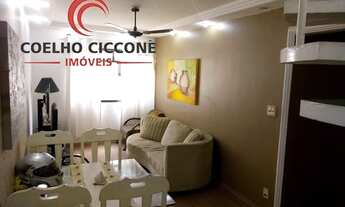 Imagem: SãO CAETANO DO SUL - Cobertura - Osvaldo