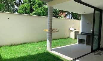 Imagem 3: CASA RESIDENCIAL em São Sebastião - SP, Boicucanga