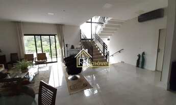 Imagem: Belíssima Casa à Venda de Frente Para