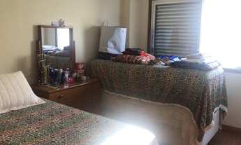 Imagem 6: Apartamento à venda c/ 86 m2, 2 dormitórios - Centro - Suzano - SP