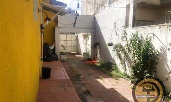 Imagem 5: Casa à venda, 190 m² por R$ 400.000,00 - Centro - Taubaté/SP