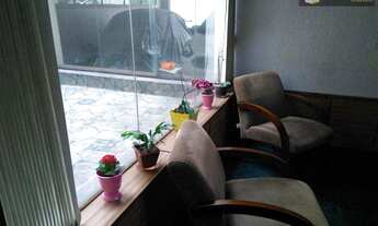 Imagem 6: Sobrado com 4 dorms, Vila Suissa, Mogi das Cruzes - R$ 1.25 mi, Cod: 1997