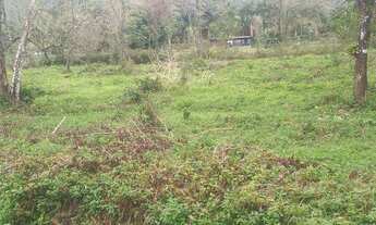 Imagem 5: Terreno à venda, 3200 m² por R$ 150.000,00 - Parque Serra Mar - Peruíbe/SP