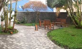 Imagem 7: Apartamento com 2 dormitórios à venda, 75 m² por R$ 300.000 - Jardim Armênia - Mogi das Cr