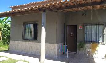 Imagem 7: Térrea para venda tem 200 metros quadrados com 2 quartos em Vila Nova - Iguaba Grande - RJ