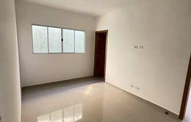 Imagem 3: Casa para venda com 74 metros quadrados com 2 quartos em Portais (Polvilho) - Cajamar - SP